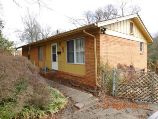 4630 Cinderella Rd, Charlotte, NC 28213-6606