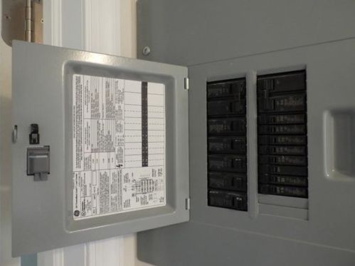 1347 High Point Way, Delray Beach FL  33445-2837 exterior