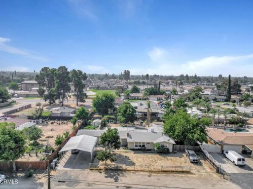 4636 Cortland Ave, Fresno, CA 93726-6306
