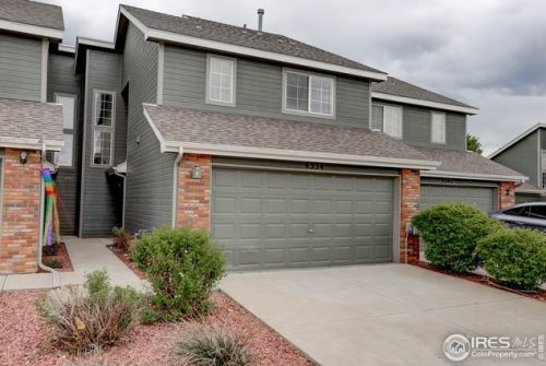 4534 Glen Isle Dr, Loveland, CO 80538-1400