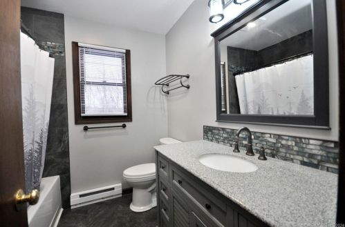 236 Second Hill Rd, Northville CT  06776-3122 exterior