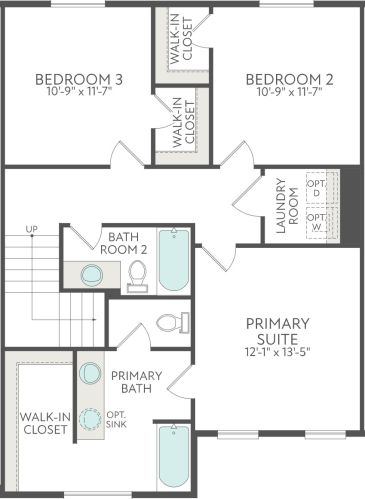 512 900, Highland UT  84003-5135 exterior