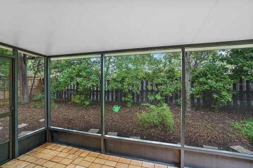 1103 Juniper Ct, Tavares FL  32778-4987 exterior