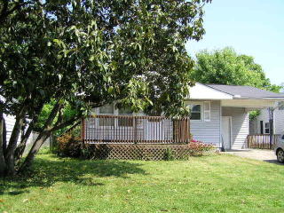 623 Shamrock Ave, Knoxville, TN 37917-4319