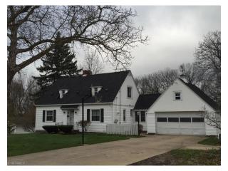 152 Sunset Blvd, Wadsworth, OH 44281-1116