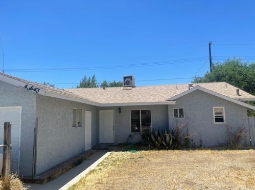 45543 Andale Ave, Lancaster, CA 93535-2031