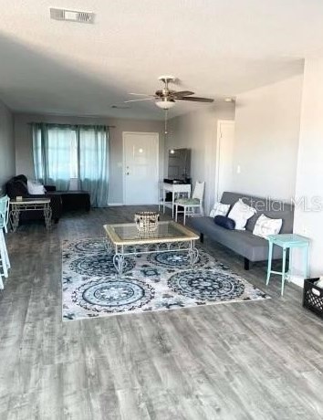 6727 Driftwood Dr, Port Richey, FL 34667-1066