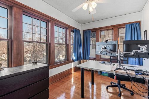 4139 Garfield Ave, Minneapolis MN 55419-1716 exterior