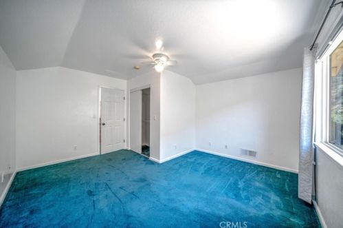 45100 Carmel Vly Rd, Greenfield CA  93927-9757 exterior