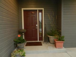 1061 Sirron Ave, Richland, WA 99352-7805