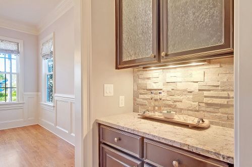 1154 Ayers Plantation Way, Mount Pleasant SC  29466-8588 exterior