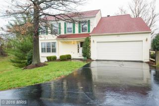 13126 Frog Hollow Ct, Herndon, VA 20171-3818