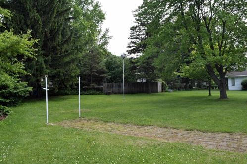 759 Sterling Dr, Fond Du Lac WI  54935-6242 exterior