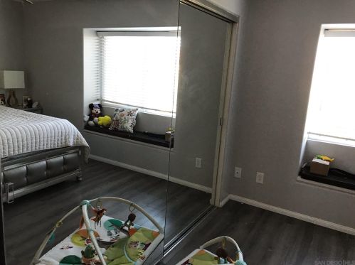 4300 Newton Ave, San Diego, CA 92113-3480
