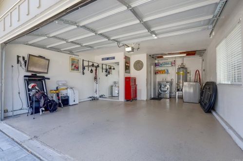 855 Peter Pan Ave, San Jose CA  95116-3741 exterior