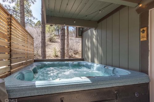 437 Gold Mtn Dr, Big Bear City CA  exterior