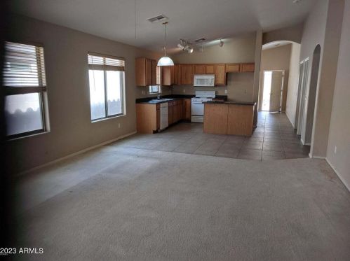 45673 Dirk St, Maricopa AZ  85139-6609 exterior