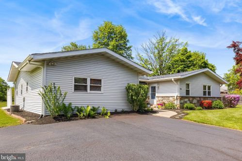 1630 Quarry Rd, Lansdale, PA 19446-4307