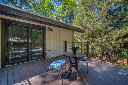 5020 Lode Stone Ct, Michigan Bluff CA  95631-9731 exterior