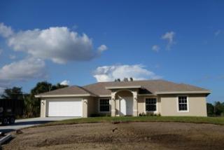 17801 38th Rd, Town Of Loxahatchee Groves, FL 33470-3632