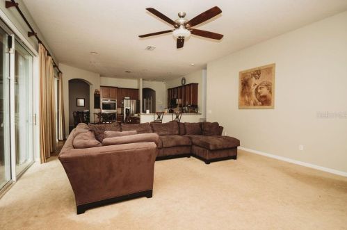 8722 New Alexandria Loop, New Port Richey FL 34654-4660 exterior