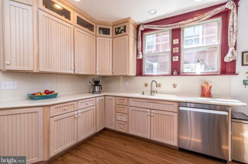 630 Columbia Ave, Lansdale PA 19446-3309 exterior