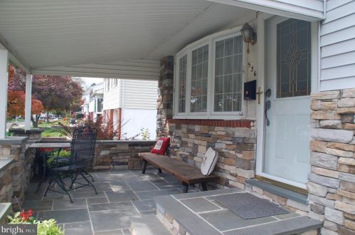 536 Edgemont Ave, Lansdale, PA 19446-1910