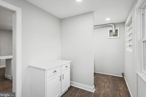 406 Ashland Ave, Manor PA  19036-1722 exterior