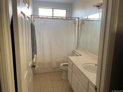 43903 5, Lancaster CA 93535-4053 exterior