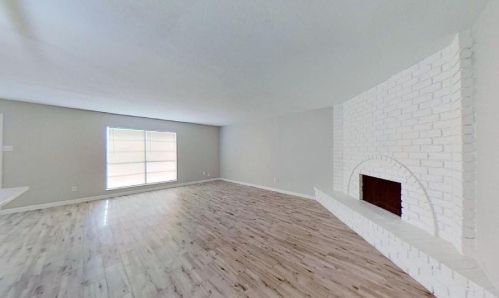 518 Fairhaven Dr, Allen TX  75002-4031 exterior