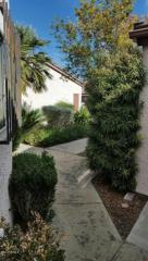 2809 Weymouth Cir, Tucson, AZ 85716-1229