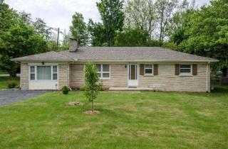 1801 Ranier Dr, Lexington, KY 40505-2035