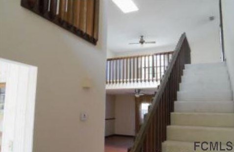 31 Big Buck Trl, Ormond Beach, FL 32174-4279