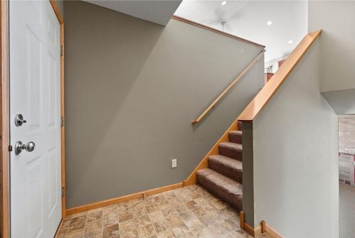 1308 Osprey Ct, New Johannesburg, WI 54017-2592