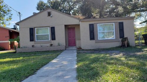 828 18th St, Orlando, FL 32805-4619