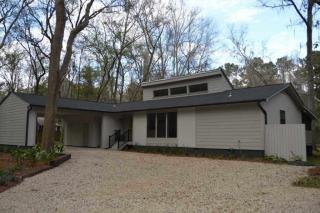 3910 Shiloh Way, Tallahassee FL  32308-9450 exterior