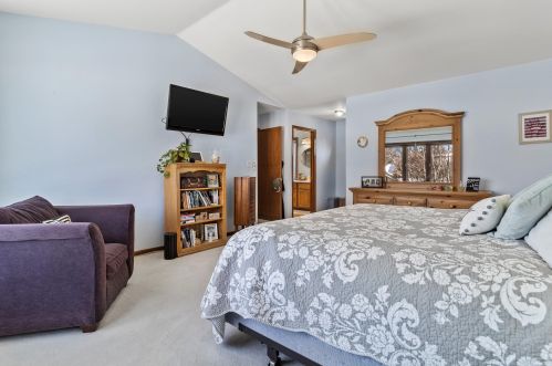 1243 40 Ave, Kenosha WI 53144-2901 exterior