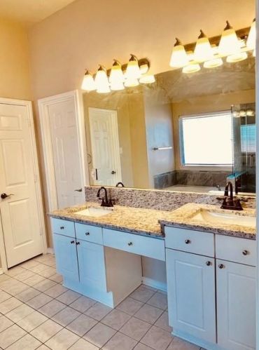 2413 Trailwest Ln, Plano TX  75025-5053 exterior