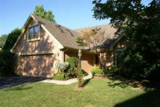 602 Renolda Woods Ct, Dayton, OH 45429-3415