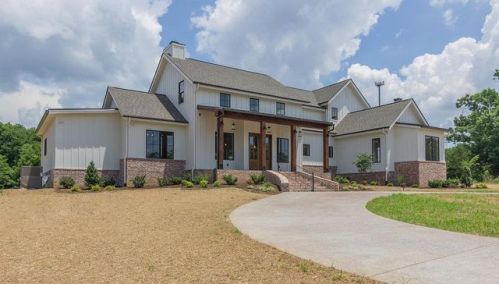 2917 Main St, Murfreesboro, TN 37127-4158