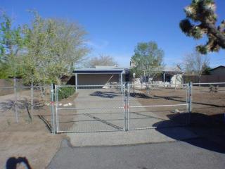 10625 Redwood Ave, Hesperia, CA 92345-2431