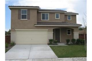 1345 Gordon Ct, Beaumont, CA 92223-3150