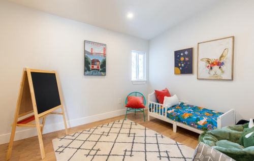 1911 Lanai Ave, San Jose CA  95122-2217 exterior