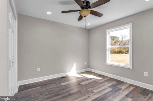 211 Erica Dr, Montross VA  22520-4154 exterior