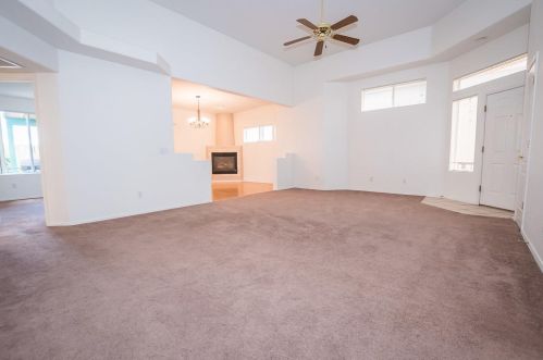 551 Duchess Dr, Sierra Vista AZ  85635-3613 exterior