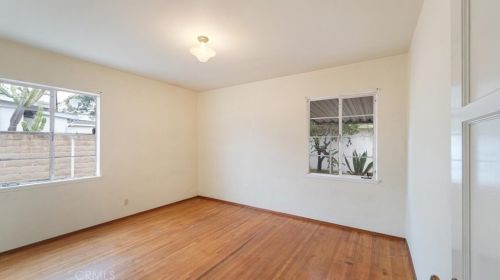 1122 Hickory Ave, Torrance CA 90503-7219 exterior