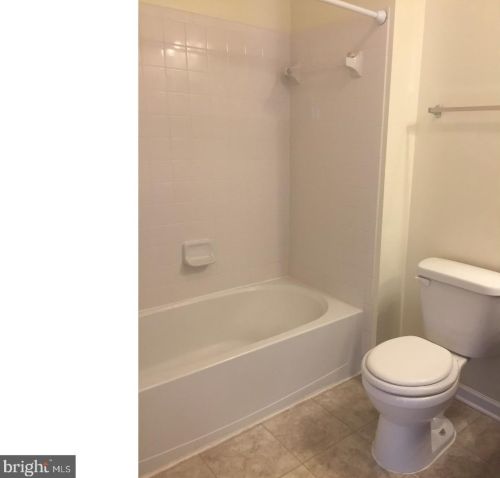 597 Windrow Way, Magnolia DE  19962-3613 exterior