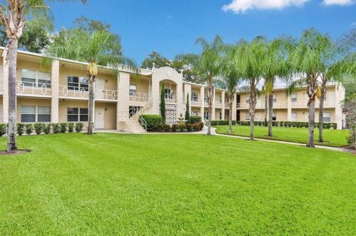 225 New Hampshire St, Orlando, FL 32804-6444