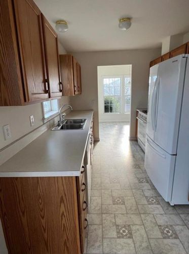 657 Winterthur Way, Easton PA  18040-7444 exterior