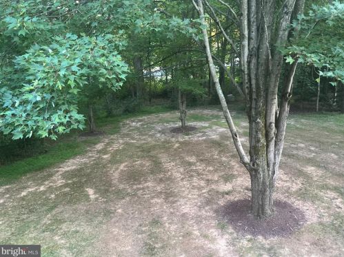 1401 Concord Point Ln, Herndon, VA 20194-1307